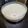 Cooksnap dari Widi untuk resep Banana Dessert (Snack Tinggi Kalori MPASI 8M+)