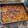 El cooksnap de Daniela Carrillo cuando hizo Macarrones gratinados con atún.