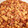 El cooksnap de Raspa cuando hizo Callos con tomate.