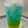 Cooksnap dari Aisyah Ameerah untuk resep Blue ocean