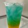 Cooksnap dari Aisyah Ameerah untuk resep Blue ocean