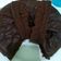 Cooksnap dari Devi Simanjorank BreMilala untuk resep Brownies Kukus Ny. Liem (Steamed Brownies)