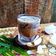 Cooksnap dari Tata My Beloved untuk resep Es Cendol Tepung Beras Praktis
