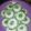 Cooksnap dari Dian Ifa untuk resep Putri ayu