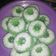 Cooksnap dari Dian Ifa untuk resep Putri ayu