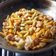El cooksnap de cmpauwels cuando hizo Langostinos o gambas al ajillo.