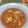 Cooksnap dari Akhirunnisa Malik untuk resep Tongseng Ayam ala Tiger Kitchen