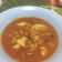 Cooksnap dari Akhirunnisa Malik untuk resep Tongseng Ayam ala Tiger Kitchen
