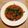 Cooksnap-ul lui S R atunci când a preparat Ficăței cu sos și cu legume nr.01.
