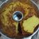 Cooksnap dari fitri fitriani untuk resep Cheese Chiffon Cake