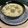  Dr.Madhumita Mishra's cooksnap of when they made Soya granules kheer.