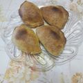Cooksnap από Chrisa Kinali στη συνταγή Η τέλεια ζύμη για λουκανοπιτάκια και όχι μόνο