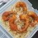 Cooksnap dari Emeldah Suwandi untuk resep Ebi Furai Simpel