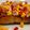 P|A|S|in|A|T|X's cooksnap of when they made Mango Glazed Salmon.