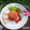 Cooksnap dari Lailazegaff untuk resep Nasi Merah (Buah Naga)