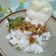 Cooksnap dari Ismi Maulida untuk resep Rabuk Ikan Layang