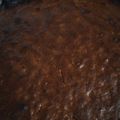 Cooksnap από komissamalia στη συνταγή Φανουρόπιτα. Παραδοσιακή, μικρασιατική συνταγή με εννέα υλικά