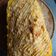 El cooksnap de Maricali1979 cuando hizo Calabaza rellena súper económica y rendidora.