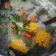 Cooksnap dari Almasita untuk resep Sayur lodeh cemplung betawi