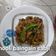 Rita mehta का कुकस्नैप जब उन्होंने आलू मूली बैंगन की सब्जी (aloo mooli baingan ki sabzi recipe in Hindi) बनाया था।