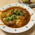 許堯智 的 韓式春川辣炒雞 cooksnap