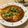 許堯智 的 韓式春川辣炒雞 cooksnap