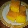 Cooksnap dari noen untuk resep Bolu Labu Kuning