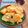 Cooksnap dari Ismy Maulidasary untuk resep Tape Goreng Tepung Renyah