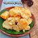 Cooksnap dari Ismy Maulidasary untuk resep Tape Goreng Tepung Renyah