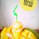 Cooksnap dari Ani Syahbudillah untuk resep Mango Whipped Cream / Jus Mangga Kekinian