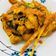 Cooksnap dari gressa audrina untuk resep 21. Ayam Rica rica Kemangi