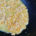 Cooksnap dari Yenny Yanli untuk resep Resep Mpasi udang simple 12m+