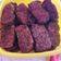 Cooksnap dari Via Puspita Sari untuk resep Tahu Tempe Bacem