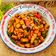 Cooksnap dari Lanjarsih/Mama Fifian ( MasakanRumahan) untuk resep Tumis tempe cabe ijo