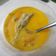 Cooksnap dari Klingcie klingkling untuk resep Sayur lodeh pepaya muda khas blitar