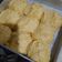 Cooksnap dari Sepur untuk resep Roti Sobek Ubi Kuning