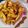 Khady Dharuna's cooksnap of when they made Fried sweet potatoes.