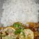Cooksnap dari Dasyanda untuk resep Ayam saus lemon madu (honey lemon chicken)