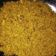 Cooksnap dari Pipit Ridwan untuk resep (26).Ayam serundeng kelapa gurih #selasabisa