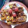 Cooksnap dari Saliatul Fitria untuk resep Nugget Pisang Ambon