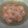 Cooksnap dari Nida untuk resep Bola bola ubi lumer