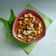 Cooksnap dari Cheylvia untuk resep EatingClean = Asem Asem Udang Tahu