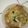 Cooksnap dari Mey Dwi Jayanti untuk resep Cilok kuah bakso