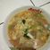 Cooksnap dari Mey Dwi Jayanti untuk resep Cilok kuah bakso