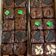 Cooksnap dari Riwi Sumanti untuk resep Brownies sekat
