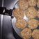 Cooksnap dari Nailul Aufar Waliyyul Khoiriyah untuk resep Oat Chocolate Cookies Teflon