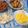 Cooksnap dari Ika Yulianti untuk resep Nasi Kuning Spesial (Magic Com)