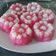 Cooksnap dari ALYA Imut untuk resep Putu mayang KW