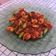 Cooksnap dari Halimatu Sa'diyah untuk resep Balado Udang Petai