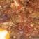 Cooksnap dari SiRa_UmmuTsa untuk resep Iga mercon